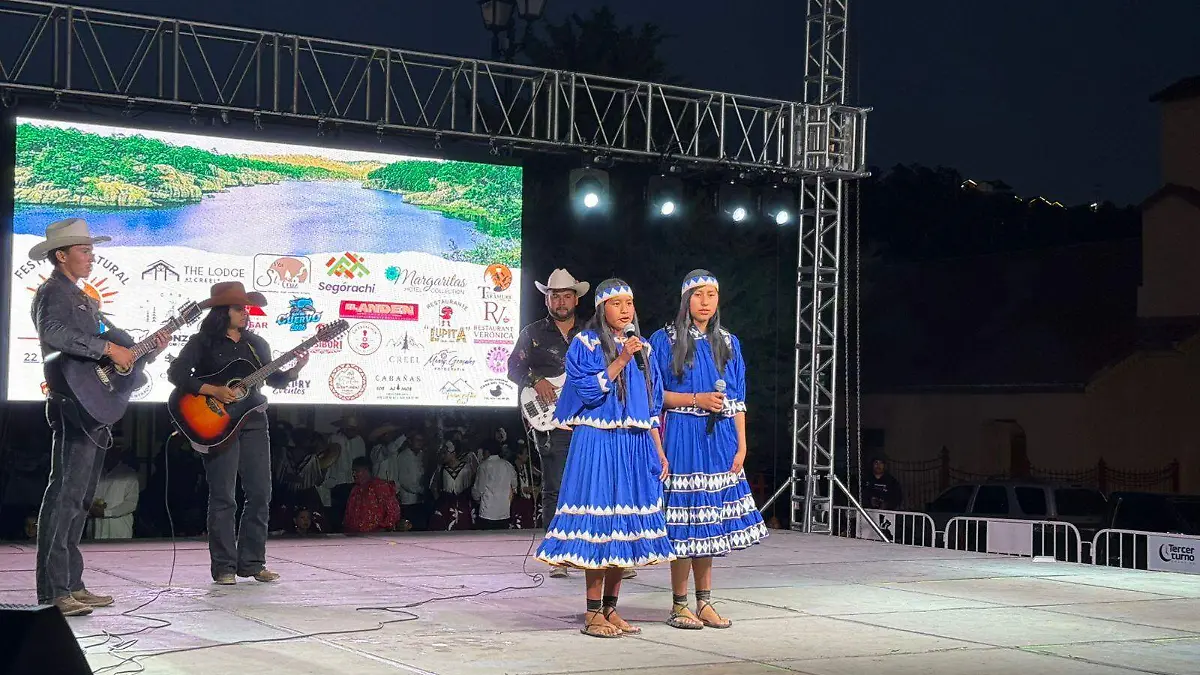 festival 2