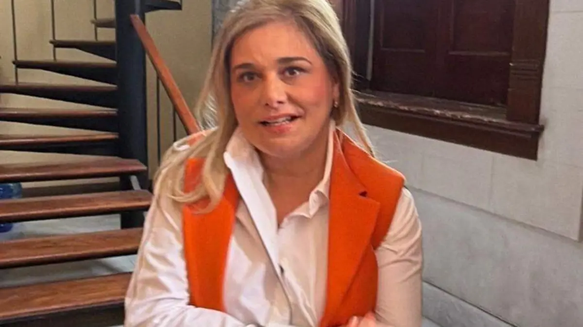 Maru foto