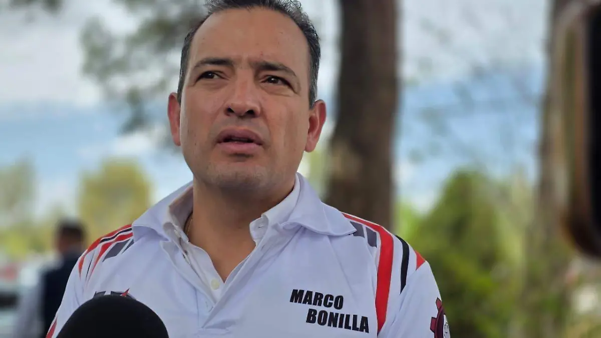 Bonilla 