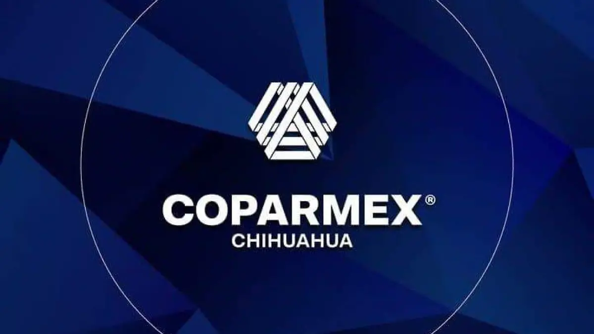 Coparmex Chihuahua