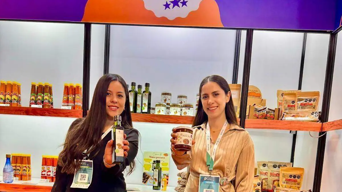 productos SDR