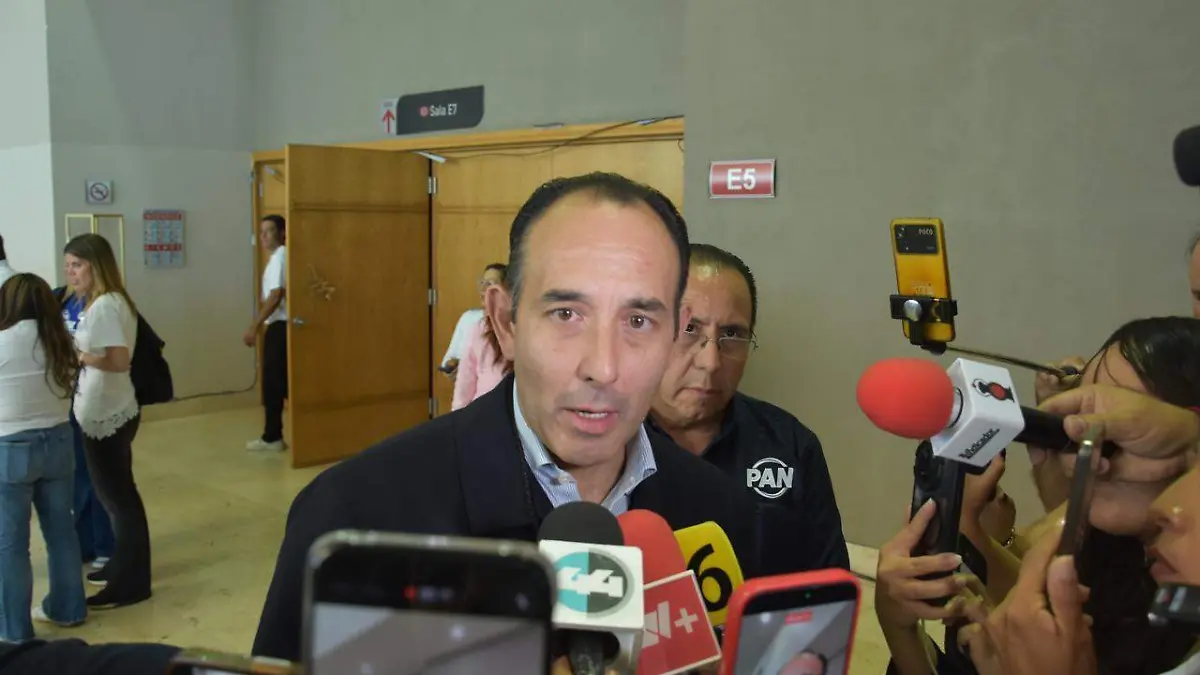 Roberto Gil