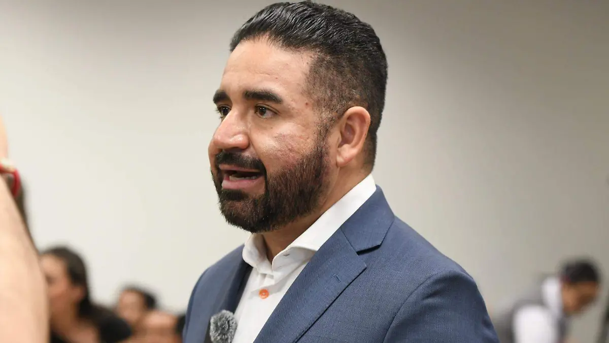 francisco sanchez