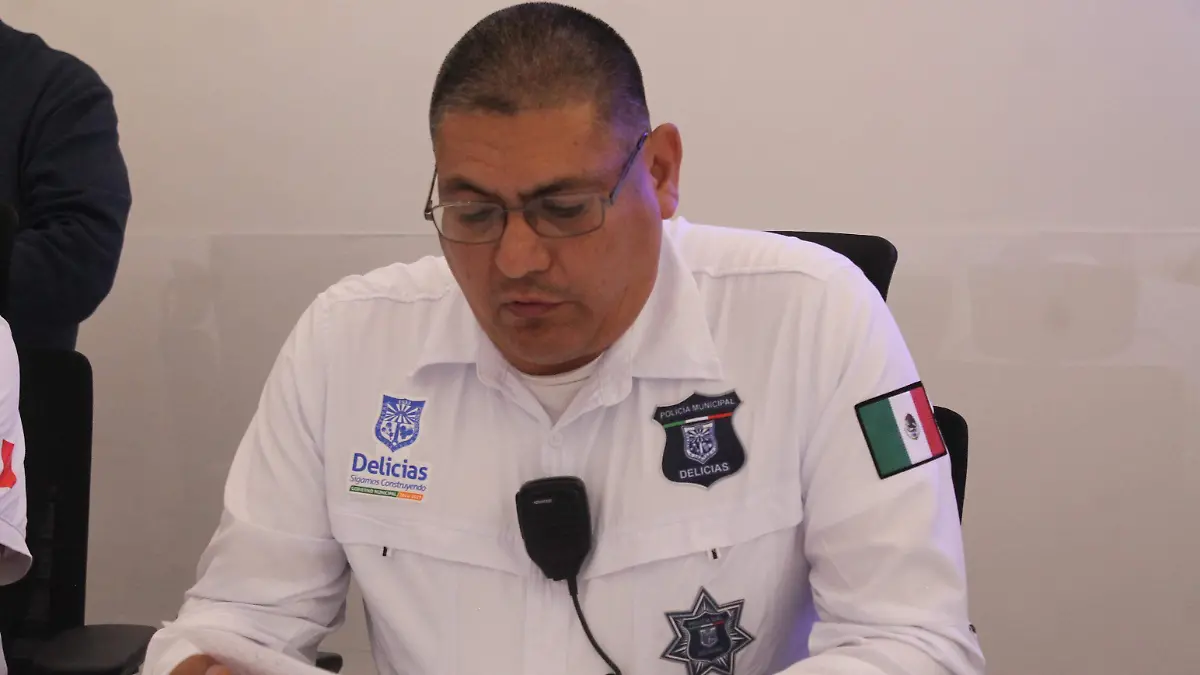 Édgar Rodríguez