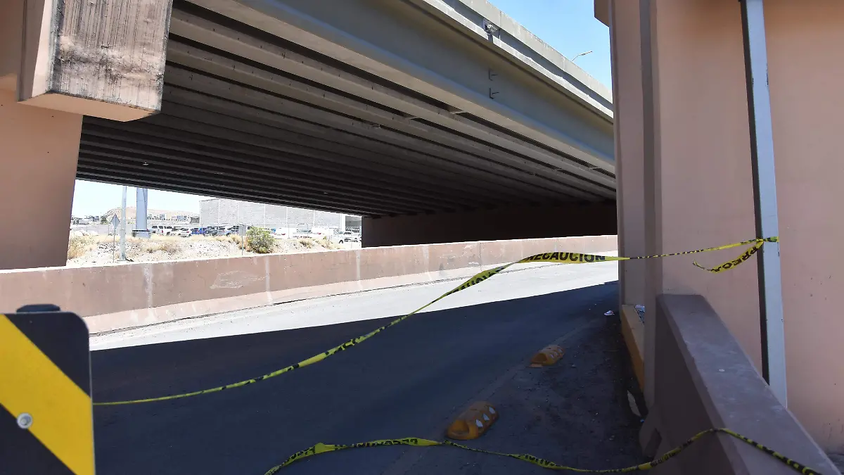 modificaran puente de de la juventud y av cicilia (10)
