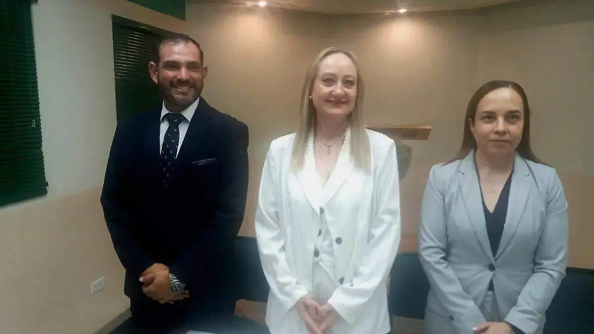 registro civil