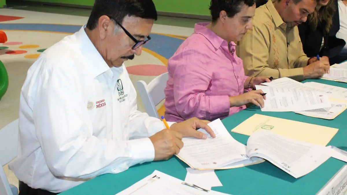 imss