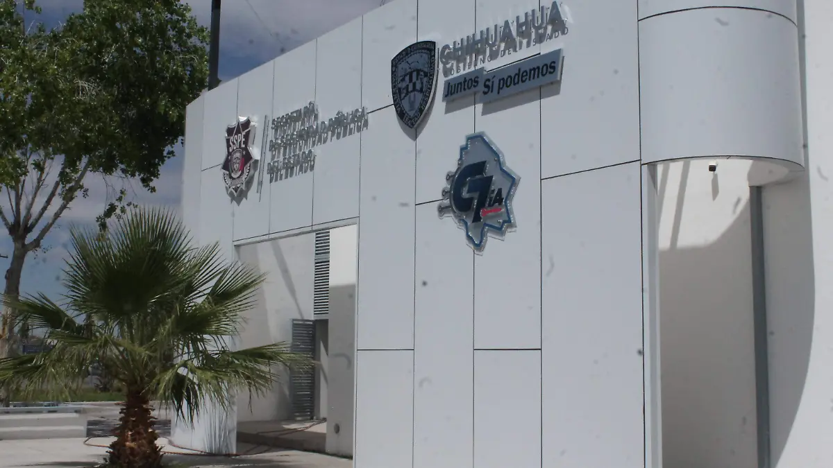 Subcentro Centinela