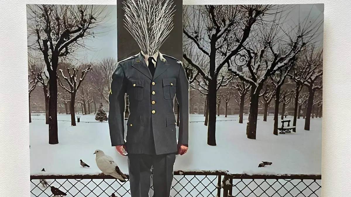WhatsApp Image 2026-05-19 at 8.34.38 PM