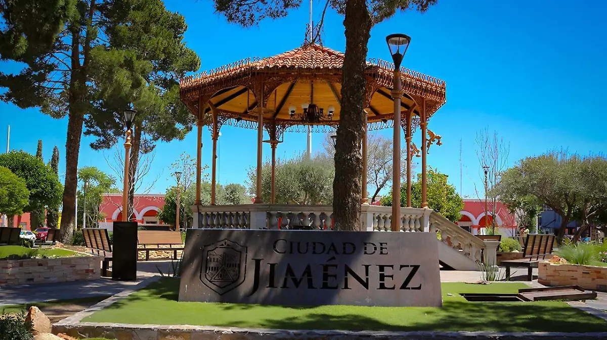 plaza-armas4-jimenez (1)