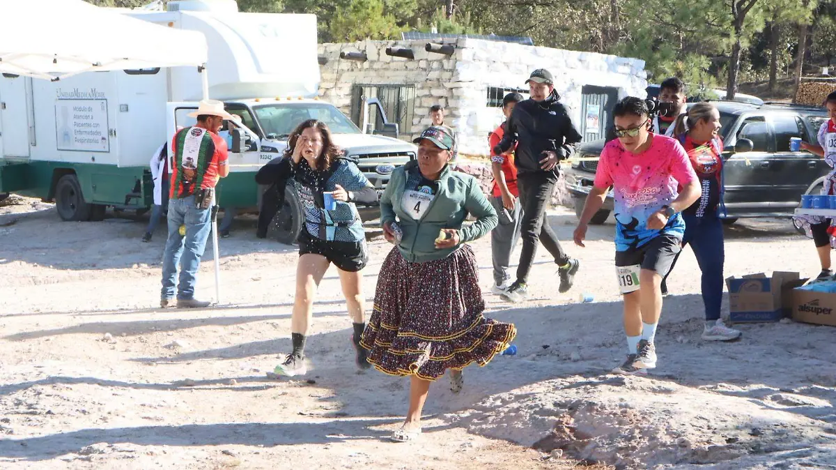 WhatsApp Image 2026-06-07 at 8.48.11 AM