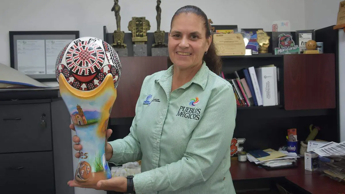 copa mundial