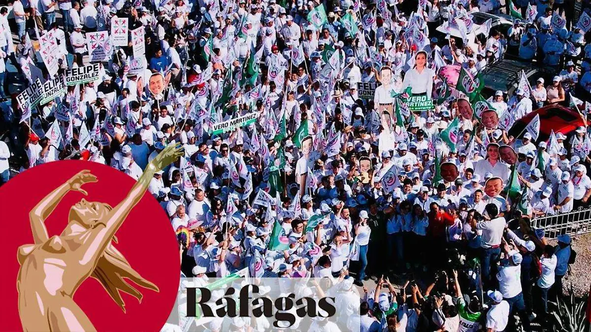 RAFAGAS OK 9_junio_2026