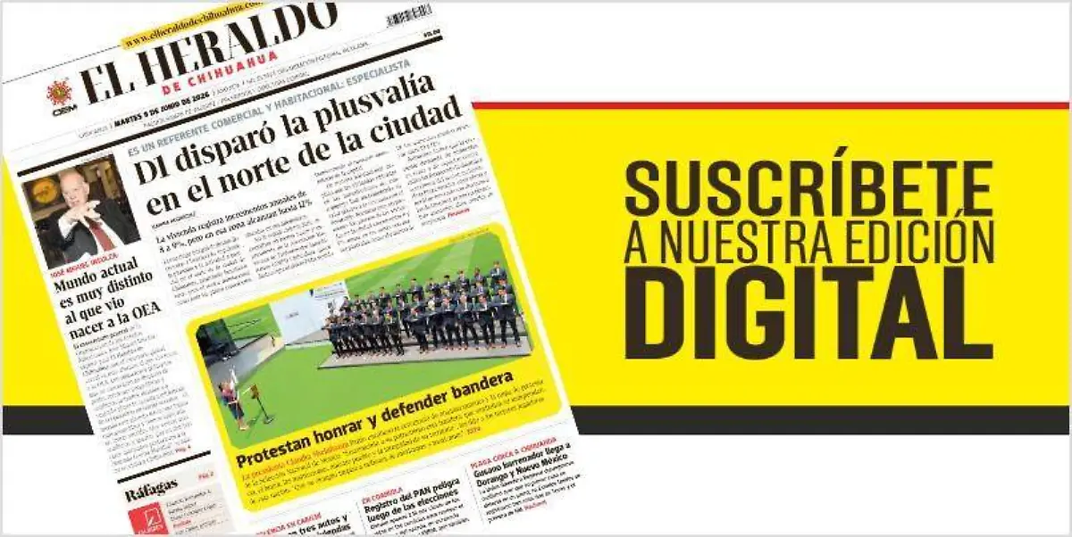 banner - 2026-06-08T223905.489