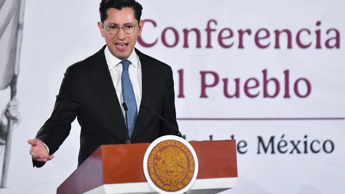 1085807_Conferencia Sheinbaum_impreso