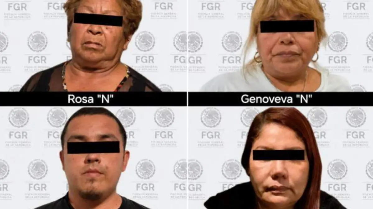 4detenidos 