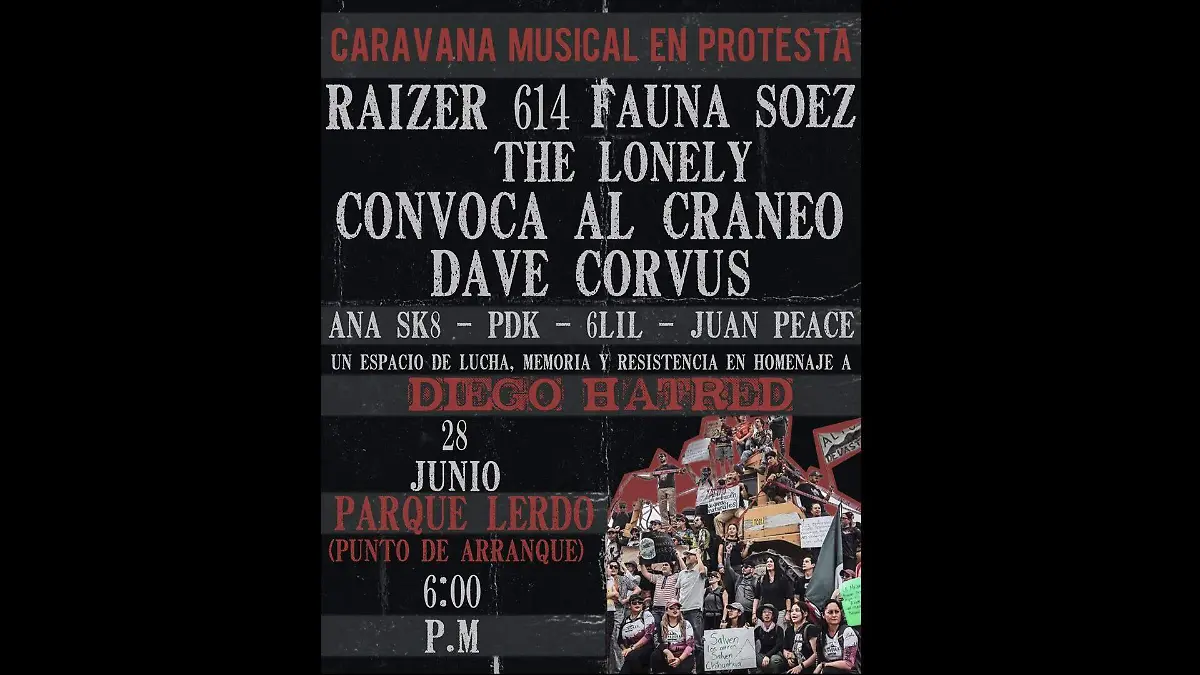 carvaana
