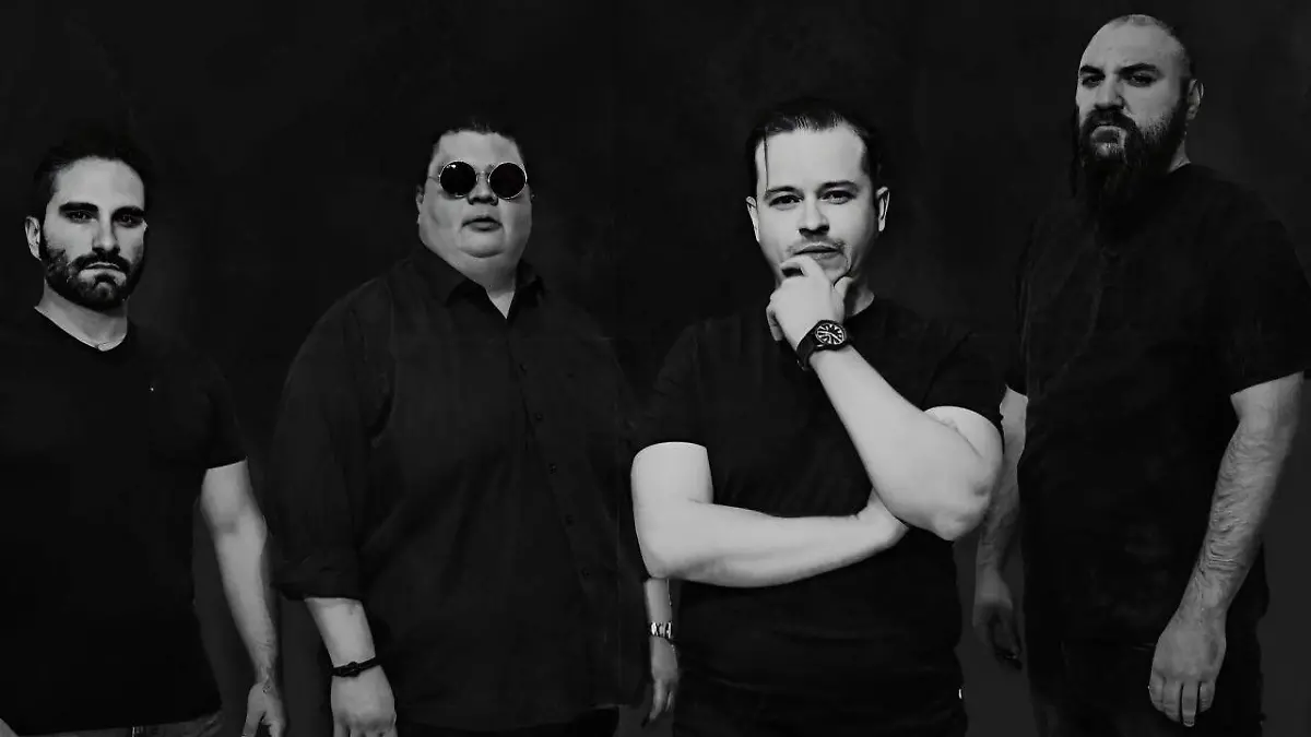 FOTO FACEBOOK COLLECTIVE FEAR NATION (1)