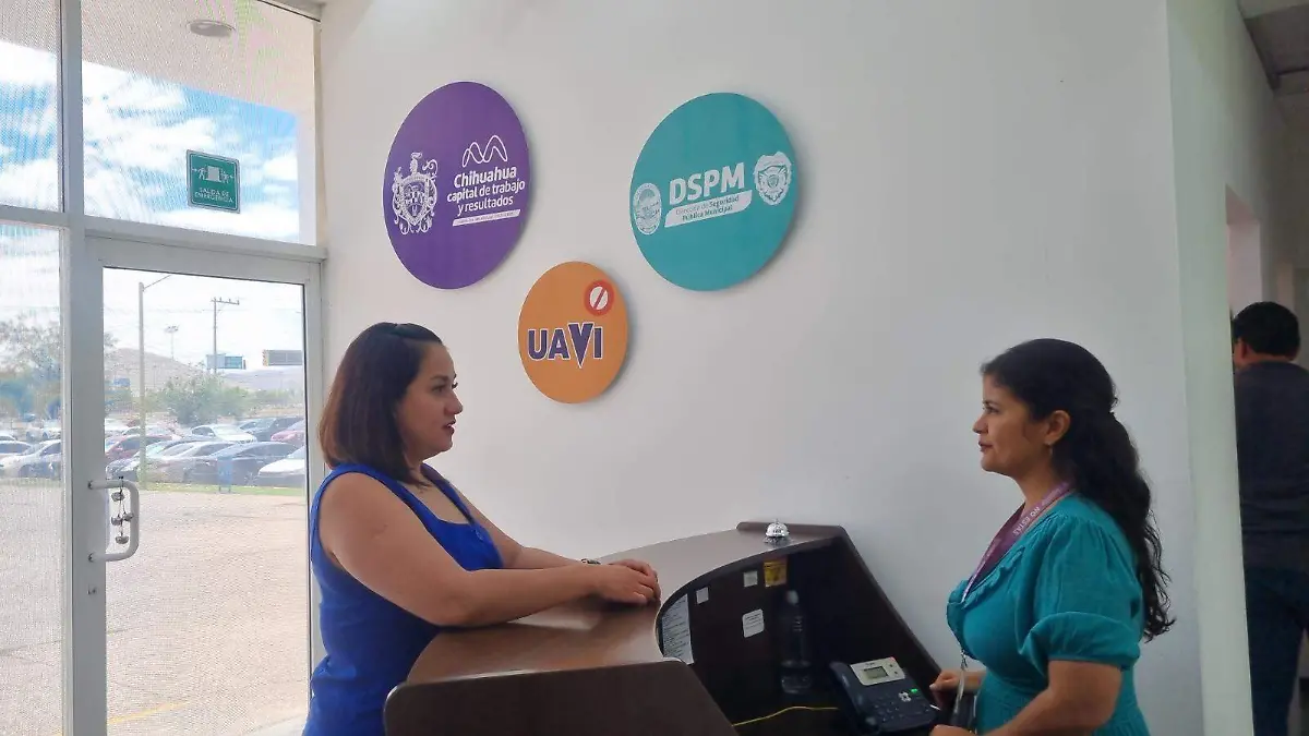 uavi
