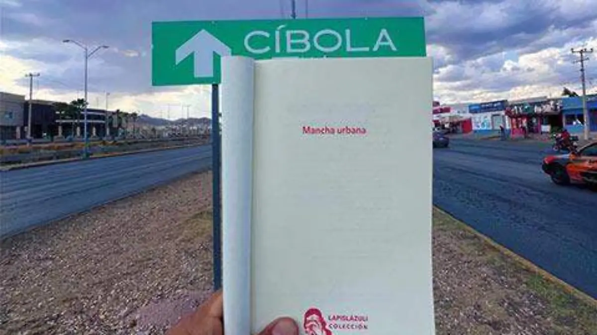 260618_Cibola