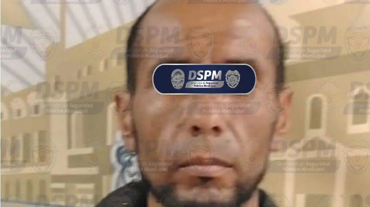 leonel pe