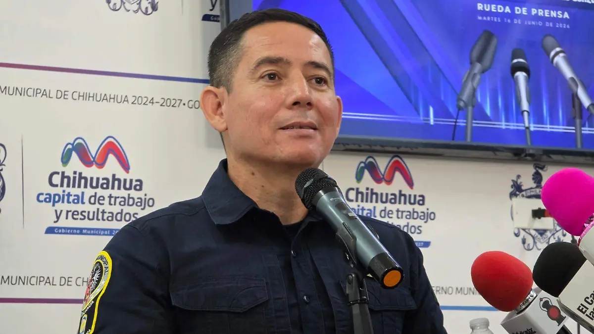 Julio Salas