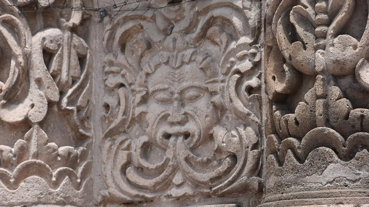 catedral (7)