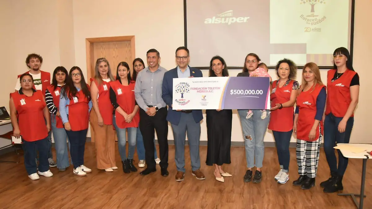 Redondeo Alsuper (2)