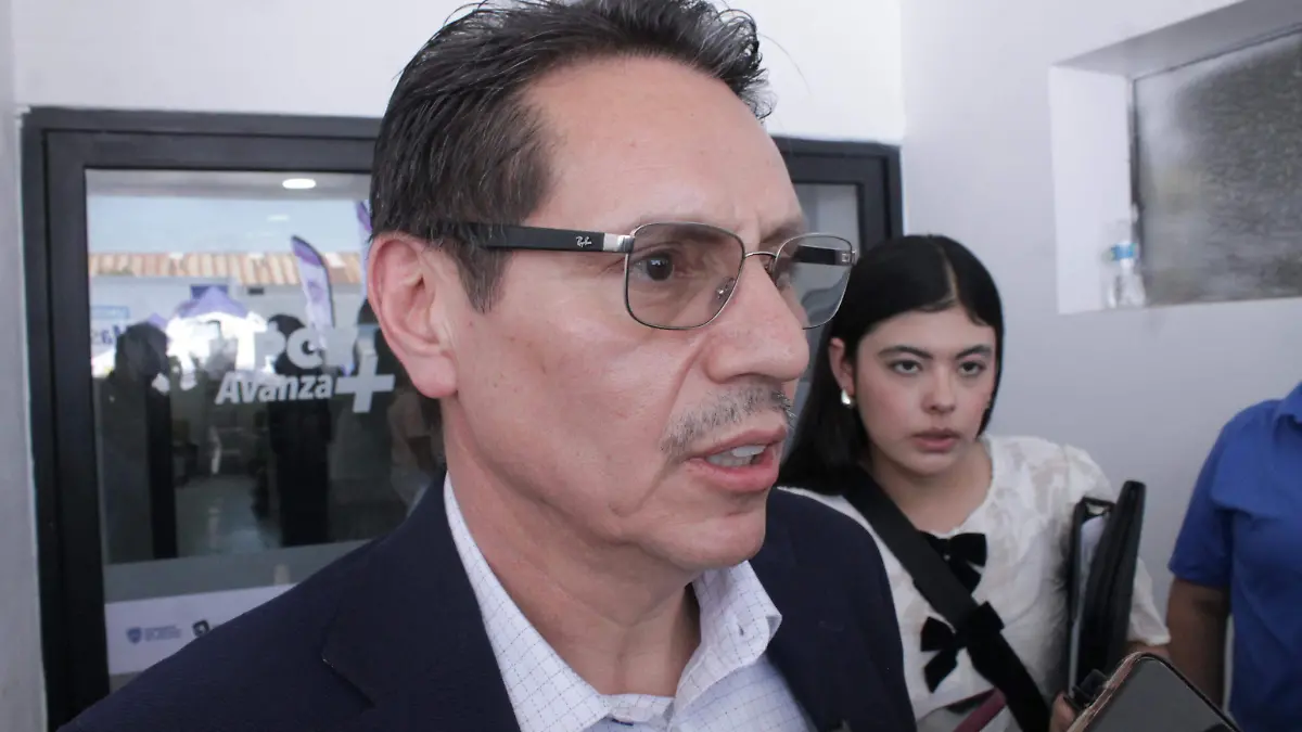 Pepe Granillo