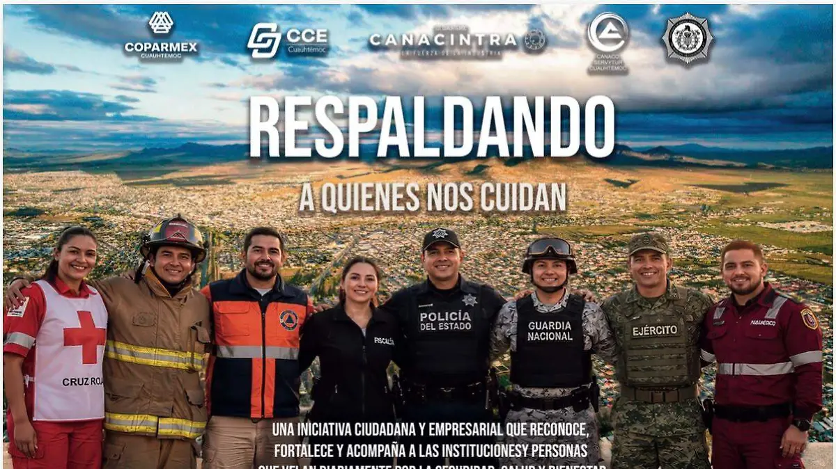 incentivos corporaciones