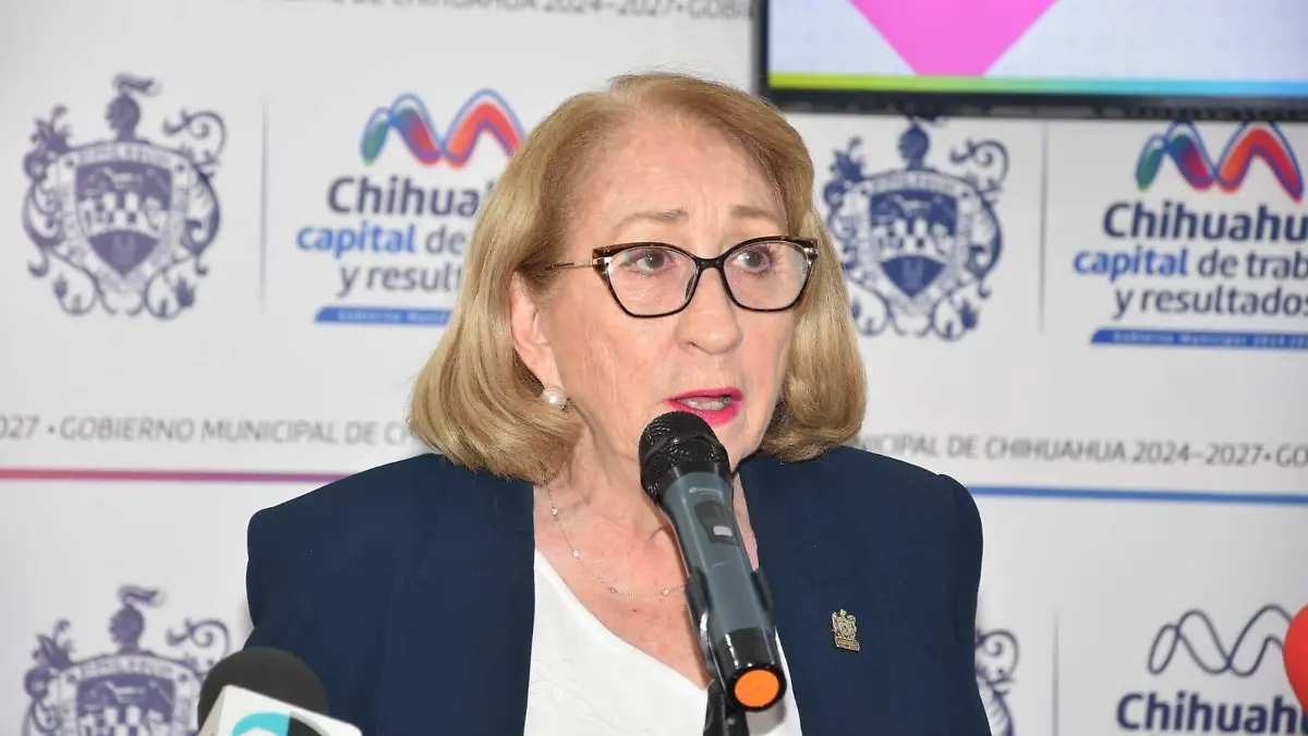 Amanda Córdova