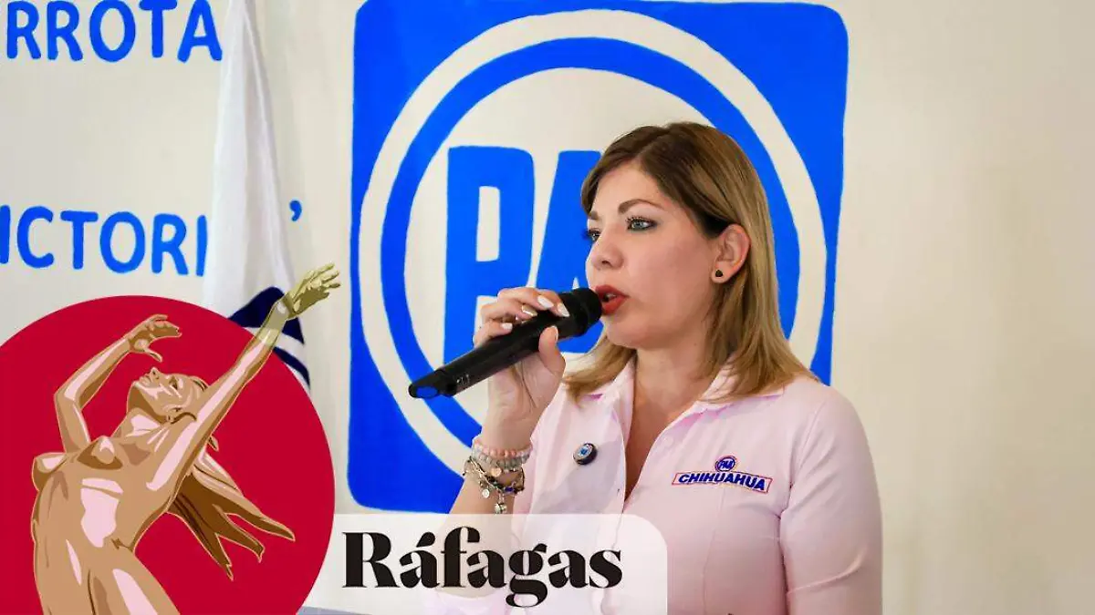 RAFAGAS OK 20 junio 26