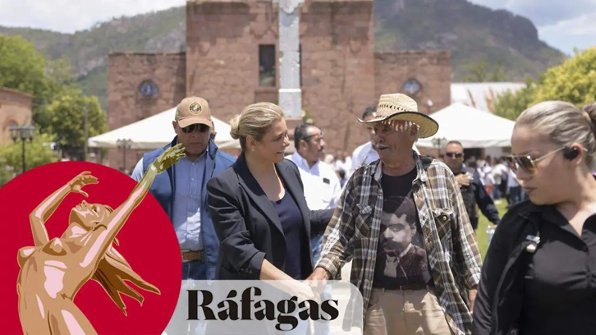 RAFAGAsss