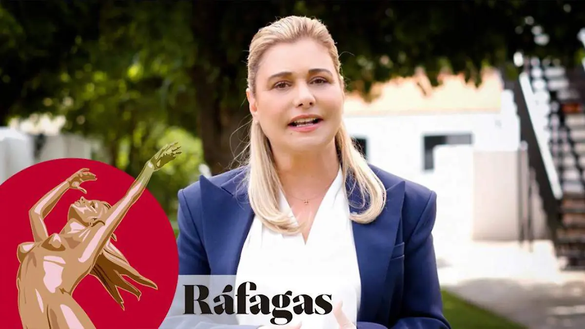 RAFAGAS OK 22 junio 26