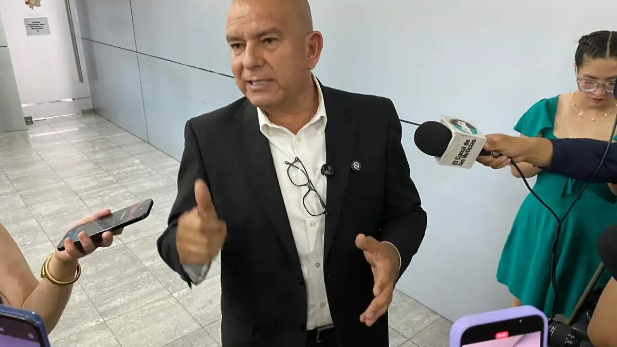Cuauhtémoc Estrada
