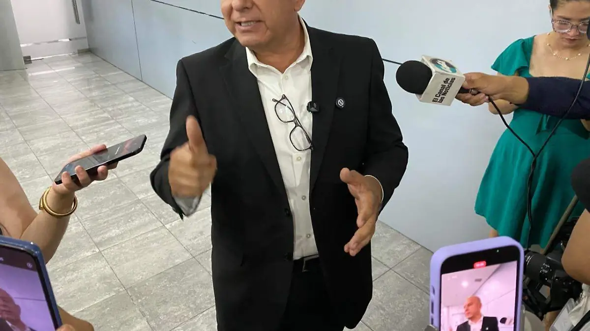 Cuauhtémoc Estrada