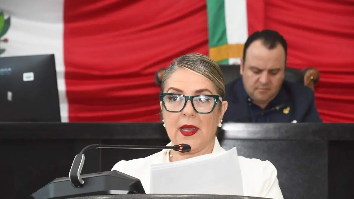 WhatsApp Image 2026-06-22 at 12.40.18 PM