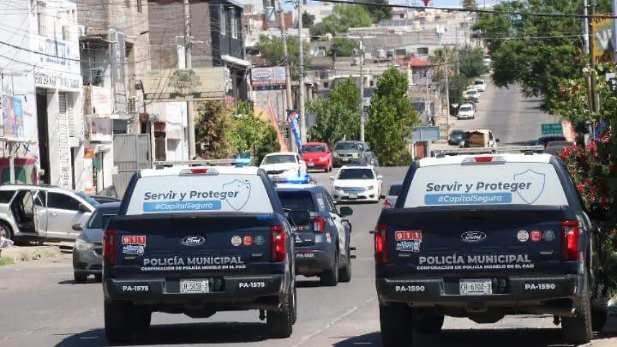 Manta en la Tierra y Libertad