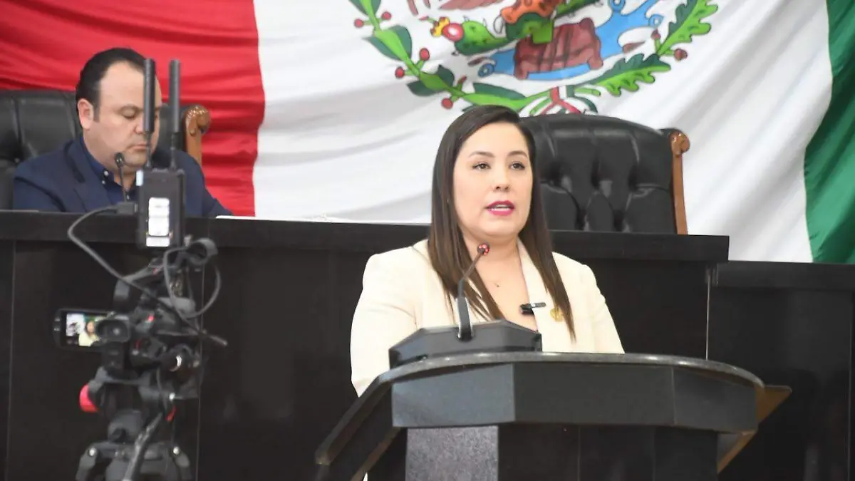Congreso del Estado (2)