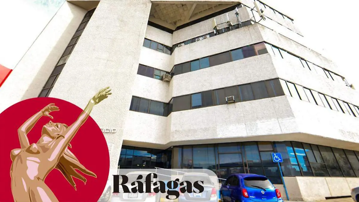 RAFAGAS OK  23_junio_26