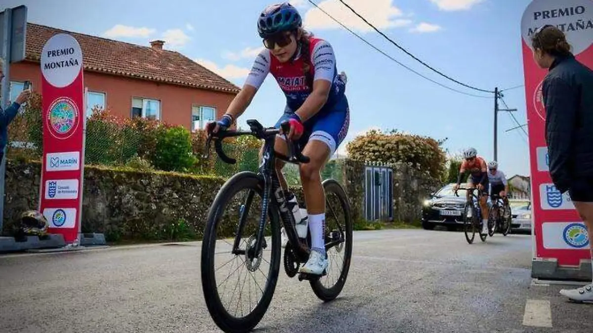 Ahora por acá…🇪🇸Betanzos--PontevedraUn buen fin de adrenalina y caras conocidas💕Siempre abrig