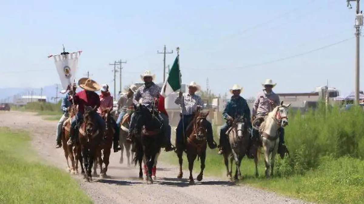cabalgata2