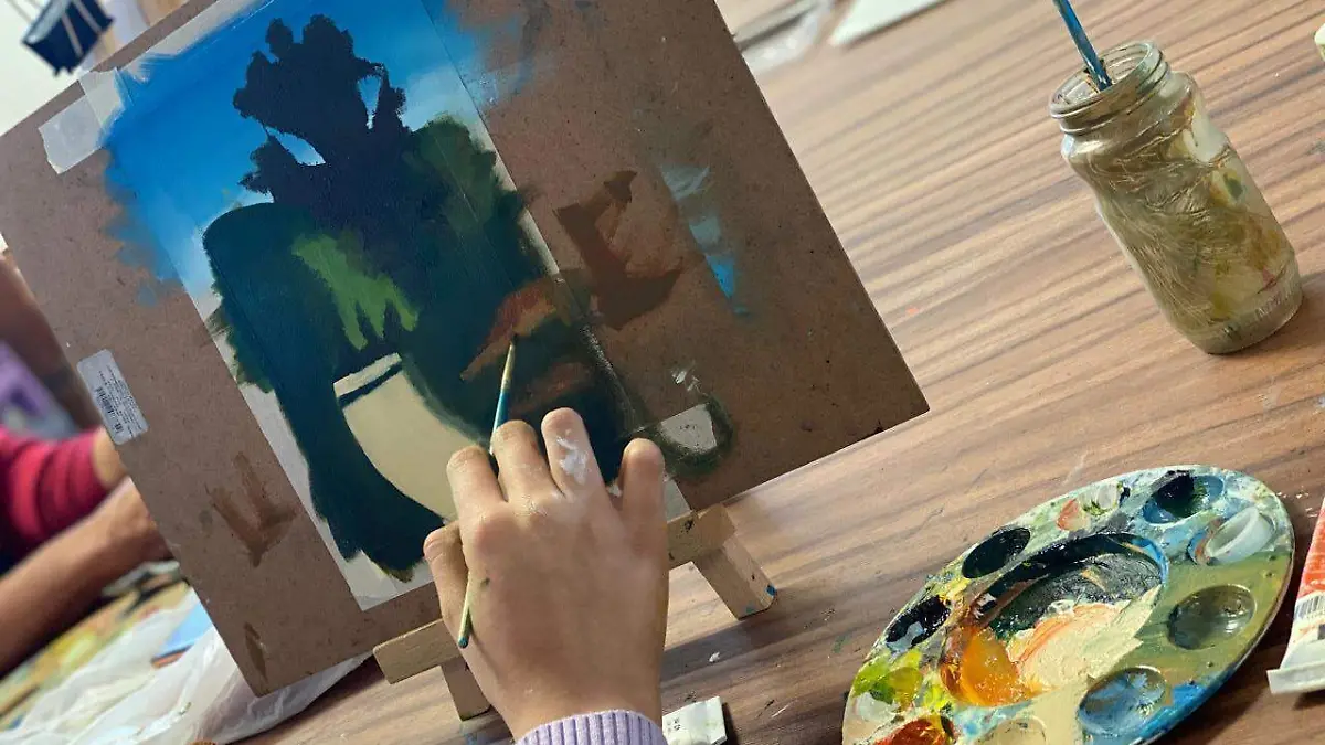 PINTURA