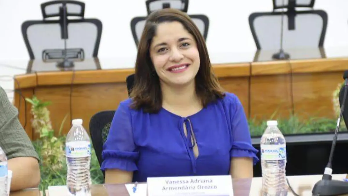 Instituto Estatal Electoral (2)