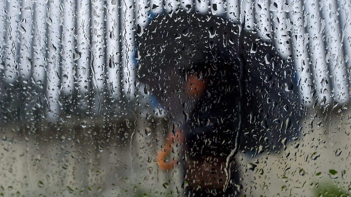 1085731_Lluvias Valle de Toluca_web