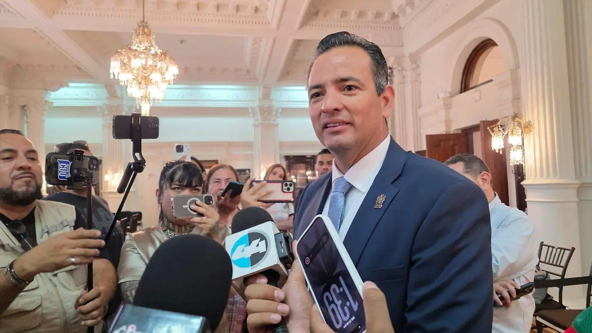 Marco Bonilla
