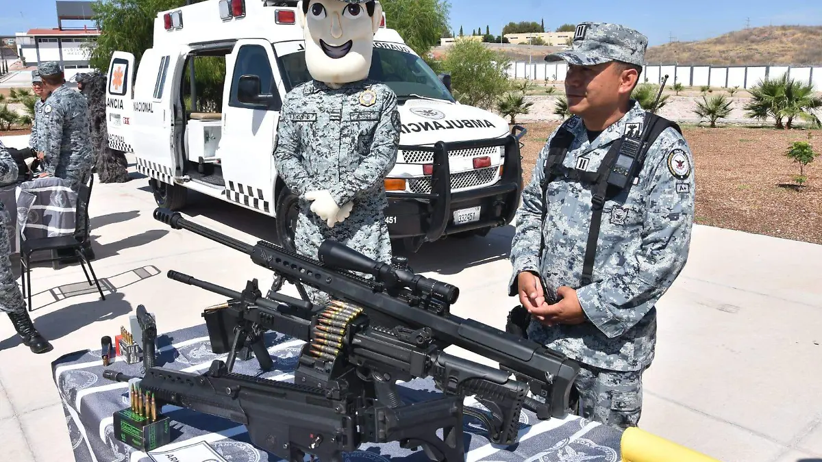 Guardia Nacional (4)