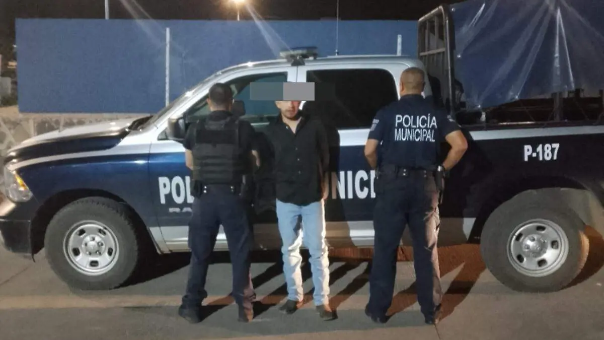 acusado tentativa homicidio