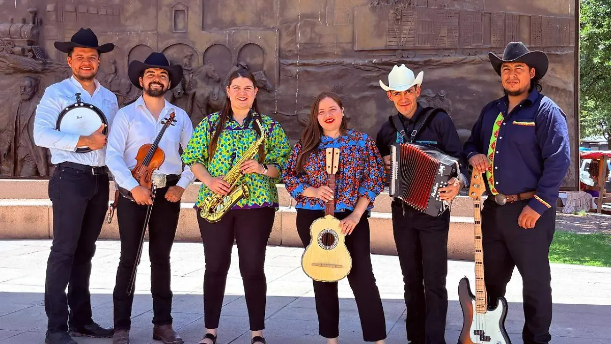 02. SonArte Folklore Horiz. (1)
