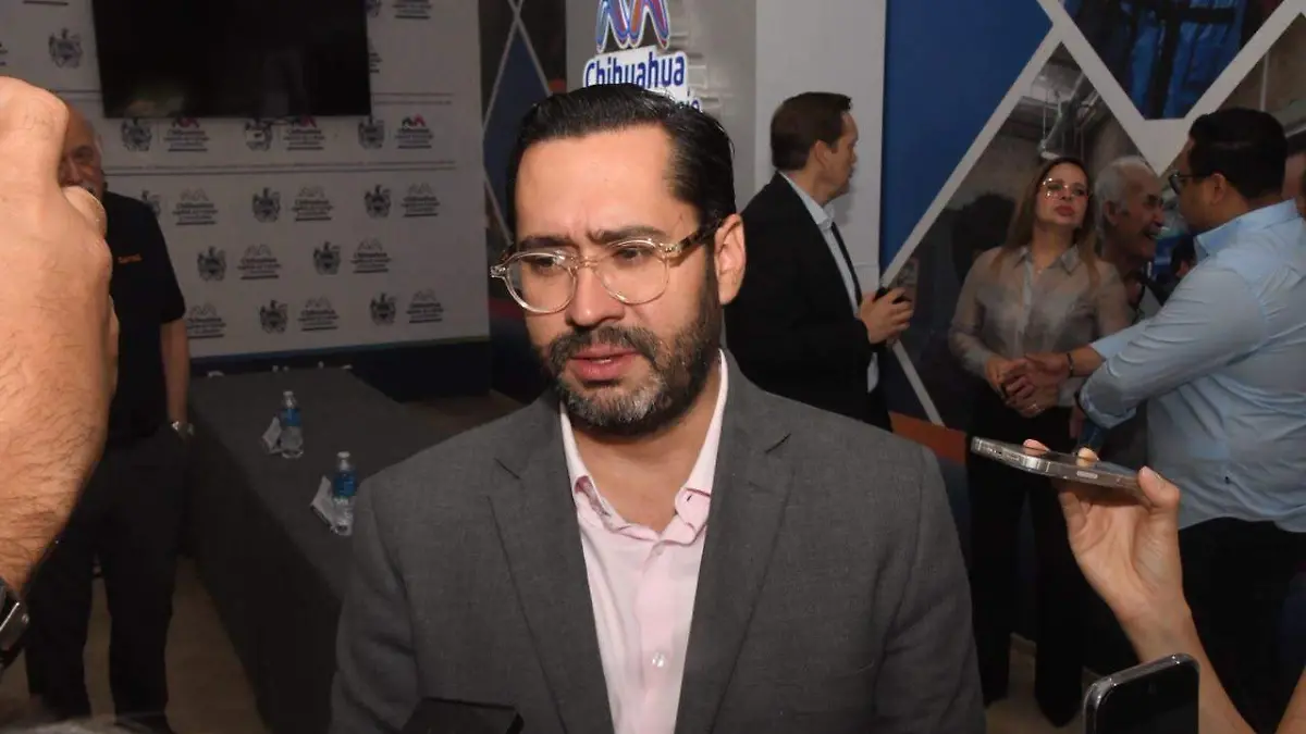 Jose Jordan Desarrollo Econpmico y Competitividad